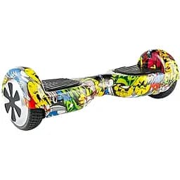 Гіроборд Smart Balance Wheel 6.5 Хіп Хоп
