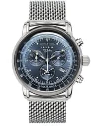 Годинник ZEPPELIN 7680M-3