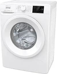 Пральна машина Gorenje (WNGPI72SBS) - мініатюра 5