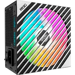 Блок живлення Asus 1200W ROG-LOKI-1200T-SFX-L-GAMING PCIE5 90YE00N0-B0NA00 - мініатюра 5