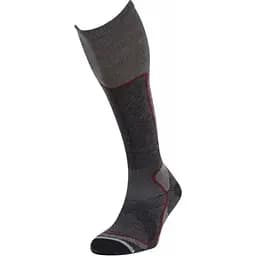 Носки Lorpen STL Charcoal S (LPST1123CS)