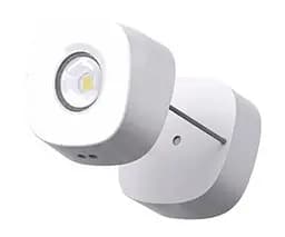 Ліхтар налобний Nextool Night Walk білий (NE20113) - мініатюра 2