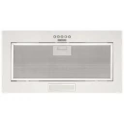 Витяжка вбудована Eleyus UNIA 800 LED 52 WH - мініатюра 5