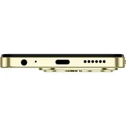 Смартфон Tecno Spark 20 [KJ5n] 8/256Gb Neon Gold [4894947013577] [121683] - мініатюра 8