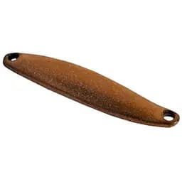 Блешня SV Fishing Flash Line 1.3g С Коричневий (1013-1810.08.96)