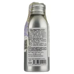 Горілка Danzka Cranraz, 40%, 0,05 л - мініатюра 2