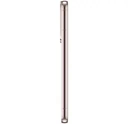 Смартфон Samsung S22 + PLUS 8/128GB Pink SM-S906B/DS - мініатюра 8