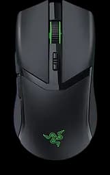 Миша бездротова Razer Cobra Pro Black (RZ01-04660100-R3G1)