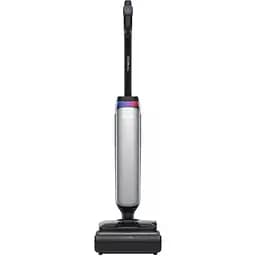 Акумуляторний миючий пилосос Tineco Floor One S9 Artist Premium (FW251800DE) (FW2C0700DE)