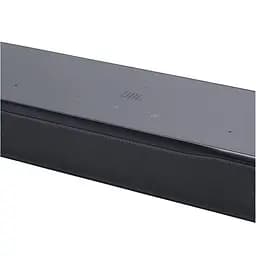Саундбар JBL BAR 800MK2 (JBLBAR800M2BLKEP) - мініатюра 6