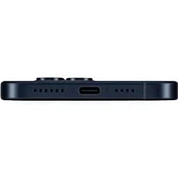 Смартфон Apple iPhone 15 Pro Max 1TB eSIM Blue Titanium [MU6J3] [93909] - мініатюра 11