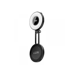 Видеосвет Ulanzi LM19 Magsafe Fill Light L049GBB1 LM19 Black