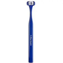 Зубна щітка Dr. Barman's Superbrush Dentaco AG стандартна 1 шт. в асортименті - мініатюра 4