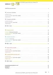 Gute Idee! A2.1. Deutsch für Jugendliche. Arbeitsbuch plus interaktive Version - мініатюра 3