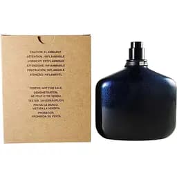 Туалетна вода тестер John Varvatos JVxNJ Blue 125 мл