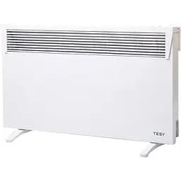 Конвекційний обігрівач Tesy CN 03 150 MIS (304816) [74686]