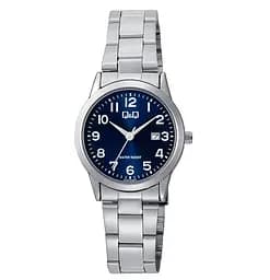 Годинник Q&Q A45A-002PY