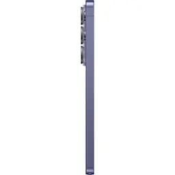 Смартфон Samsung Galaxy S26 Ultra 12/512GB Cobalt Violet (SM-S948BZVGEUC) UA-UCRF [159681] - мініатюра 14