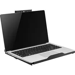 Підставка для ноутбука OfficePro LH524B (LH524B) - мініатюра 12