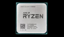 Процесор AMD Ryzen 5 1500X Socket AM4 (YD150XBBM4GAE) Б/В
