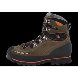 Черевики Garmont Tower Trek GTX 40 Brown (1053-441040/211-UK-6.5) - мініатюра 5