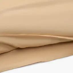 Наволочка MBM HOME Вечірні дюни 50x75см BL-P-20 теплий пісок (BL-P-20 WARM SAND) - мініатюра 5