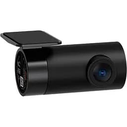 Автомобільний відеореєстратор 70mai Dash Cam A200+RC11 - мініатюра 14