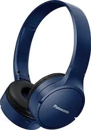 Наушники Panasonic RB-HF420BGE-A (RB-HF420BGEA)