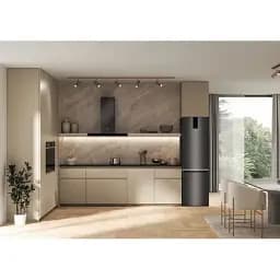 Холодильник Whirlpool W9 931A KS - мініатюра 9