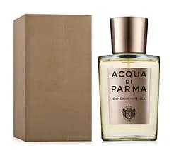 Оригинал Acqua di Parma Colonia Intensa 100 мл ТЕСТЕР Одеколон
