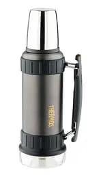 Термос Thermos TH 2520 Work 1.2 л графіт - мініатюра 4
