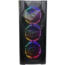 Комп'ютер ByteWave GTX 1050 Ti з Intel Core i5-7500 та 16GB DDR4 - мініатюра 4