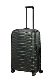 Валіза Samsonite PROXIS 75 см GREEN 75x51x31 CW6*44003 - мініатюра 9