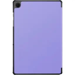 Чохол-книжка ArmorStandart Smart Case для Samsung Galaxy Tab A9+ Lavender (ARM74496) [117996] - мініатюра 2