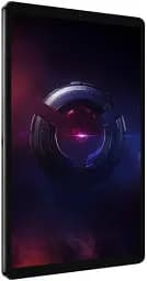 Планшет Lenovo Legion Tab (3rd Gen)(312FU) 8.8" 16/512Gb Wi-Fi Eclipse Black +Case&Film (ZAEF0081UA) UA UCRF