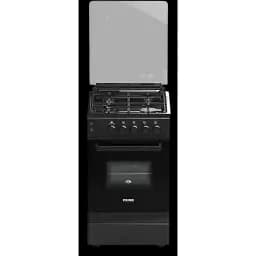 Газова плита PRIME Technics PSG 54015 D
