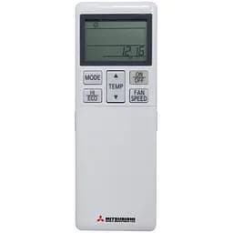Кондиціонер Mitsubishi Heavy SRK20ZS-WT/SRC20ZS-W PREMIUM cерія ZS-W - мініатюра 4