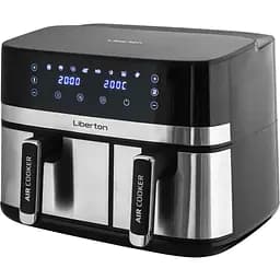 Мультипіч Liberton LAF-3205 [115718]