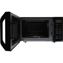 Мікрохвильова піч Panasonic NN-GT35HBZUE [139211] - мініатюра 4