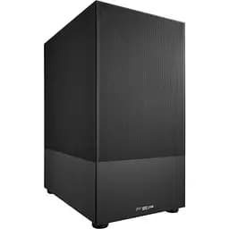 Корпус для ПК FSP (S110-B)