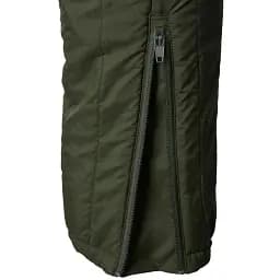 Штани Chevalier Breeze 50 Dark green - мініатюра 4