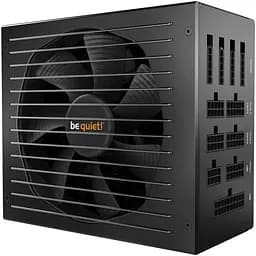 Блок живлення be quiet! Straight Power 11 850W (BN284)