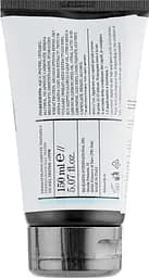 Живильна маска для волосся Bioearth Hair Nourishing Mask 150 мл - мініатюра 2