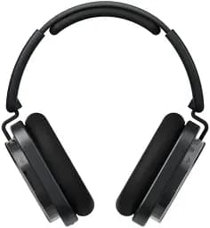 Bluetooth Stereo Nothing Headphone (1) B170 Black Global