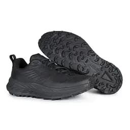 Кросівки Lowa Fortux 41 Black/Black (1012-310693-9999-41.0) - мініатюра 3