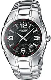 Годинник Casio EF-125D-1AVEG