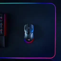 Миша Razer Cobra Hyperspeed (RZ01-05570100-R3G1) - мініатюра 8