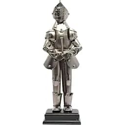Техно-арт "лицар" 27х8,5х6 см (33-6060)