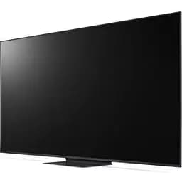 Телевізор LG 75UT91003LA - мініатюра 3