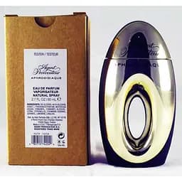 Agent Provocateur Aphrodisiaque 80 мл тестер парфюмированная вода